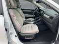 Renault Koleos 2.0 DCI 185 Initiale Paris Blanc - thumbnail 8