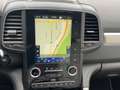 Renault Koleos 2.0 DCI 185 Initiale Paris Blanc - thumbnail 14