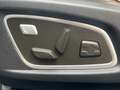 Renault Koleos 2.0 DCI 185 Initiale Paris Blanc - thumbnail 18