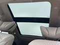 Renault Koleos 2.0 DCI 185 Initiale Paris Blanc - thumbnail 17