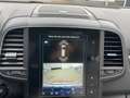 Renault Koleos 2.0 DCI 185 Initiale Paris Blanc - thumbnail 15