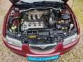 Mazda Xedos 6 2.0i Automatik TÜV-Neu - thumbnail 16