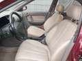 Mazda Xedos 6 2.0i Automatik TÜV-Neu - thumbnail 12