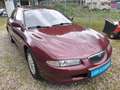 Mazda Xedos 6 2.0i Automatik TÜV-Neu - thumbnail 1