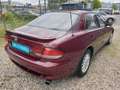 Mazda Xedos 6 2.0i Automatik TÜV-Neu - thumbnail 10
