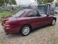 Mazda Xedos 6 2.0i Automatik TÜV-Neu - thumbnail 11