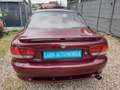 Mazda Xedos 6 2.0i Automatik TÜV-Neu - thumbnail 8