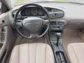 Mazda Xedos 6 2.0i Automatik TÜV-Neu - thumbnail 14