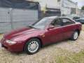 Mazda Xedos 6 2.0i Automatik TÜV-Neu - thumbnail 5