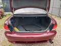 Mazda Xedos 6 2.0i Automatik TÜV-Neu - thumbnail 9