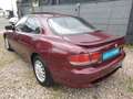 Mazda Xedos 6 2.0i Automatik TÜV-Neu - thumbnail 6