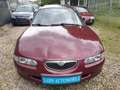 Mazda Xedos 6 2.0i Automatik TÜV-Neu - thumbnail 3
