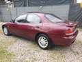 Mazda Xedos 6 2.0i Automatik TÜV-Neu - thumbnail 7