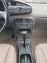 Mazda Xedos 6 2.0i Automatik TÜV-Neu - thumbnail 15