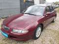 Mazda Xedos 6 2.0i Automatik TÜV-Neu - thumbnail 4