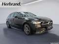 Mercedes-Benz C 220 d T AMG Line Anhängevorrichtung DISTRONIC Schwarz - thumbnail 2