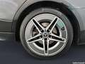 Mercedes-Benz C 220 d T AMG Line Anhängevorrichtung DISTRONIC Schwarz - thumbnail 5