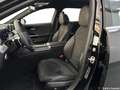 Mercedes-Benz C 220 d T AMG Line Anhängevorrichtung DISTRONIC Schwarz - thumbnail 12