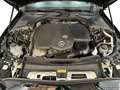 Mercedes-Benz C 220 d T AMG Line Anhängevorrichtung DISTRONIC Schwarz - thumbnail 7