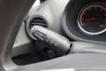 Opel Corsa 1.4-16V White Edition | Airco | Radio CD | APK 02- Grijs - thumbnail 17