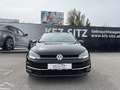 Volkswagen Golf Variant Comfortline 1,6 TDI | NAVI*ACC Black - thumbnail 8