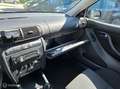 SEAT Leon 1.6-16V STELLA / Airco / Zwart - thumbnail 18