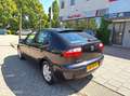 SEAT Leon 1.6-16V STELLA / Airco / Zwart - thumbnail 8