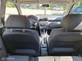 SEAT Leon 1.6-16V STELLA / Airco / Zwart - thumbnail 11