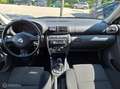 SEAT Leon 1.6-16V STELLA / Airco / Zwart - thumbnail 13