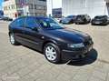 SEAT Leon 1.6-16V STELLA / Airco / Zwart - thumbnail 5