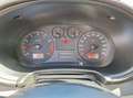 SEAT Leon 1.6-16V STELLA / Airco / Zwart - thumbnail 16