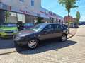SEAT Leon 1.6-16V STELLA / Airco / Zwart - thumbnail 1