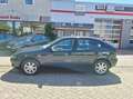 SEAT Leon 1.6-16V STELLA / Airco / Zwart - thumbnail 2