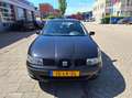 SEAT Leon 1.6-16V STELLA / Airco / Zwart - thumbnail 4