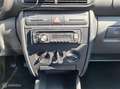 SEAT Leon 1.6-16V STELLA / Airco / Zwart - thumbnail 17