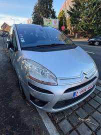 HDi 110 FAP Exclusive