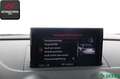 Audi A3 Sportback 40 e-tron S LINE VIRTUAL,MATRIX,AHK Grau - thumbnail 21