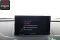 Audi A3 Sportback 40 e-tron S LINE VIRTUAL,MATRIX,AHK Grau - thumbnail 20