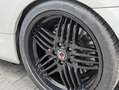Alpina B3 Bi-Turbo E93 3.3 Bi-Turbo Cabriolet | Switchtronic Blanc - thumbnail 30
