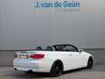 Alpina B3 Bi-Turbo E93 3.3 Bi-Turbo Cabriolet | Switchtronic Blanc - thumbnail 5