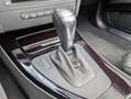 Alpina B3 Bi-Turbo E93 3.3 Bi-Turbo Cabriolet | Switchtronic Blanc - thumbnail 13