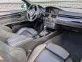 Alpina B3 Bi-Turbo E93 3.3 Bi-Turbo Cabriolet | Switchtronic Blanc - thumbnail 8