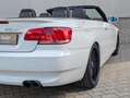 Alpina B3 Bi-Turbo E93 3.3 Bi-Turbo Cabriolet | Switchtronic Blanc - thumbnail 34
