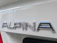 Alpina B3 Bi-Turbo E93 3.3 Bi-Turbo Cabriolet | Switchtronic Blanc - thumbnail 27