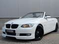 Alpina B3 Bi-Turbo E93 3.3 Bi-Turbo Cabriolet | Switchtronic Blanc - thumbnail 43