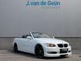 Alpina B3 Bi-Turbo E93 3.3 Bi-Turbo Cabriolet | Switchtronic Blanc - thumbnail 7
