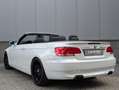 Alpina B3 Bi-Turbo E93 3.3 Bi-Turbo Cabriolet | Switchtronic Blanc - thumbnail 41