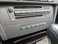 Alpina B3 Bi-Turbo E93 3.3 Bi-Turbo Cabriolet | Switchtronic Blanc - thumbnail 17