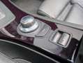 Alpina B3 Bi-Turbo E93 3.3 Bi-Turbo Cabriolet | Switchtronic Blanc - thumbnail 14