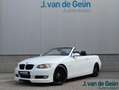 Alpina B3 Bi-Turbo E93 3.3 Bi-Turbo Cabriolet | Switchtronic Blanc - thumbnail 1